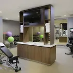 Residence Inn Denver Southwest/Littleton