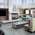 Residence Inn Denver Southwest/Littleton