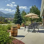 Residence Inn By Marriott Breckenridge