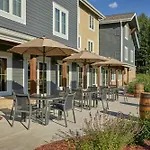 Residence Inn By Marriott Breckenridge