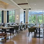 The Westin Riverfront Mountain Villas, Beaver Creek Mountain