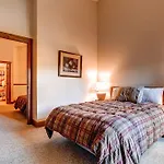 Ski Hill Condominiums By Ski Country Resorts