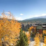 Ski Hill Condominiums By Ski Country Resorts