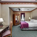 Beaumont Hotel And Spa - Adults Only