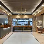 Stonebridge Inn