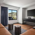 Hotel Alpenrock Breckenridge, Curio Collection By Hilton