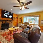 Stonebrook Resort - Adult Only