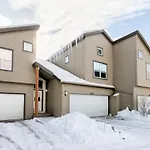 Perfectly Located 3 Bed 3.5 Bath Beautiful Townhome