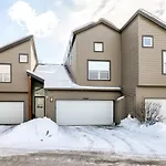 Perfectly Located 3 Bed 3.5 Bath Beautiful Townhome
