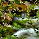 Stonebrook Resort - Adult Only