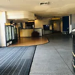 Budget Inn Denver Downtown