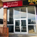 Budget Inn Denver Downtown