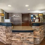 Best Western Plus Peak Vista Inn & Suites