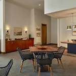 The Westin Riverfront Resort & Spa, Avon, Vail Valley