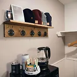 Loge Breckenridge