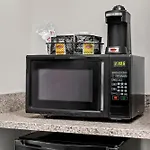 Comfort Suites Denver North - Westminster