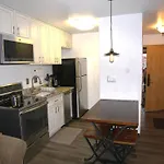 Copper Junction Studio Loft Cjjd