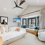 Inn At The Carlin