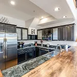 Corral 201S By Great Western Lodging