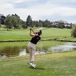 The Inverness Denver, A Hilton Golf & Spa Resort