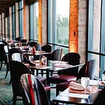 The Inverness Denver, A Hilton Golf & Spa Resort