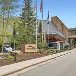 Beaver Run Resort Studio