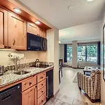 Beaver Run Resort Studio