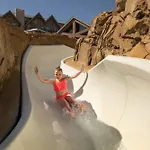 Gaylord Rockies Resort & Convention Center