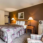 Quality Inn Pagosa Springs