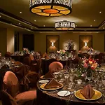 Madeline Hotel And Residences, Auberge Resorts Collection