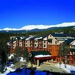 Cedars By Breckenridge Accommodations