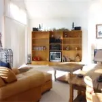 Frisco Condo Collection By Bighorn Rentals