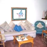 Frisco Condo Collection By Bighorn Rentals