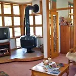 Frisco Condo Collection By Bighorn Rentals