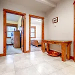 Three-Bedroom Townhome In Keystone At Antler\'S Gulch