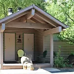 Sunnyside Knoll Resort