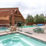 Park Place By Pinnacle Lodging