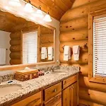 Elk Trail House Peak 7 By Pinnacle Lodging