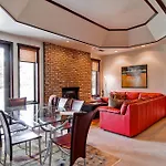 Meadows At Eagleridge Condos By Steamboat Resorts