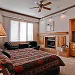 Meadows At Eagleridge Condos By Steamboat Resorts