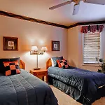Meadows At Eagleridge Condos By Steamboat Resorts