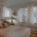 Bears Inn Bed And Breakfast