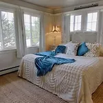 Bears Inn Bed And Breakfast