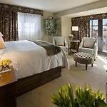 Madeline Hotel And Residences, Auberge Resorts Collection