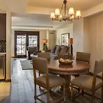 Madeline Hotel And Residences, Auberge Resorts Collection