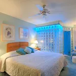 Berthoud Inn & Events