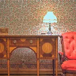 Berthoud Inn & Events