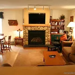 Ten Mile Haus By Copper Vacations