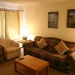 Ten Mile Haus By Copper Vacations
