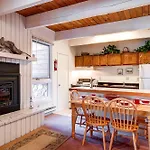 Sundowner Condominium By Ski Country Resorts